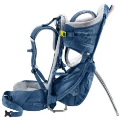 Zaino Portabambini Kid Comfort Active