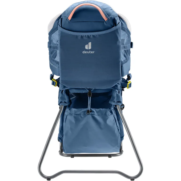 Zaino Portabambini Kid Comfort Active