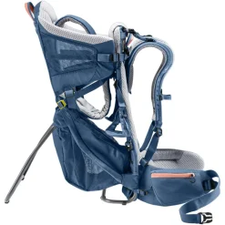 Zaino Portabambini Kid Comfort Active