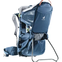 Zaino Portabambini Kid Comfort Active