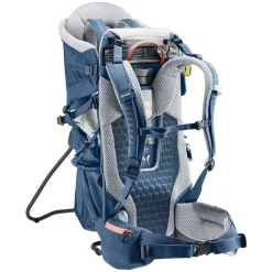 Zaino Portabambini Kid Comfort Active