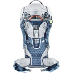 Zaino Portabambini Kid Comfort Active