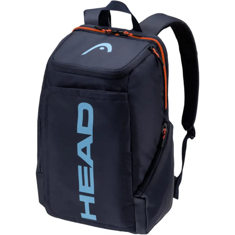 Zaino Pro 28L