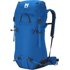 Zaino Prolighter 30+10