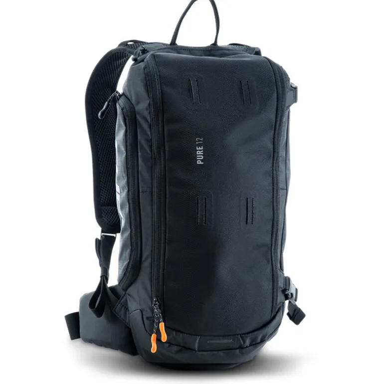 Zaino Pure 12