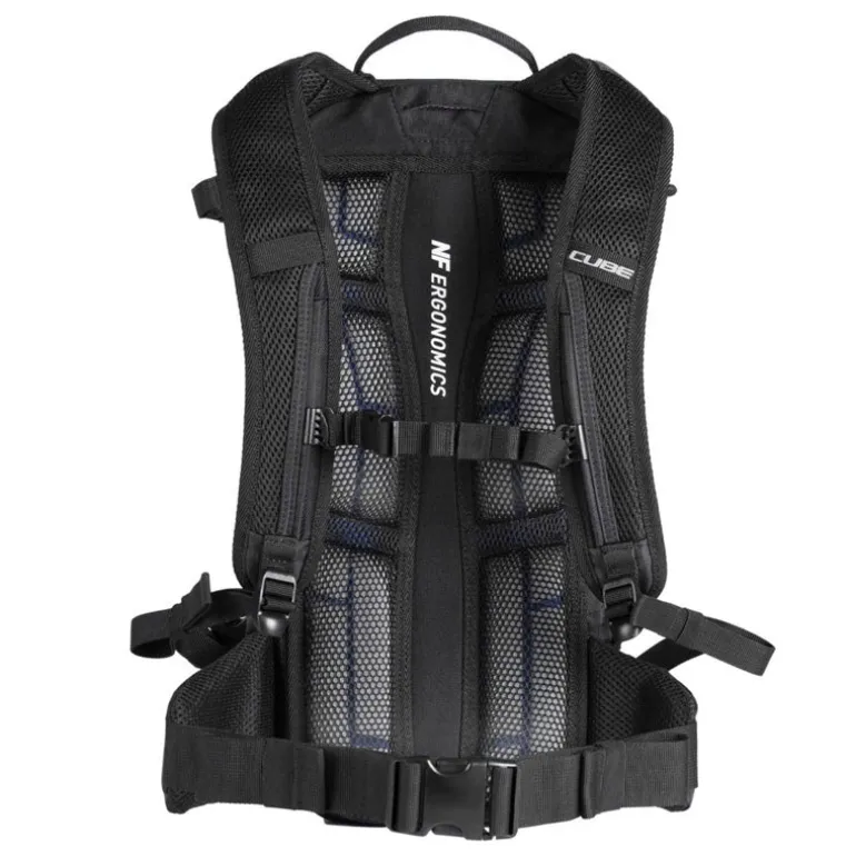 Zaino Pure 12