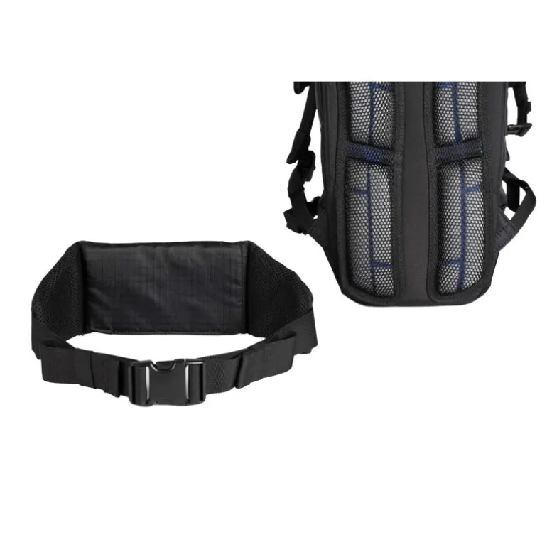 Zaino Pure 12