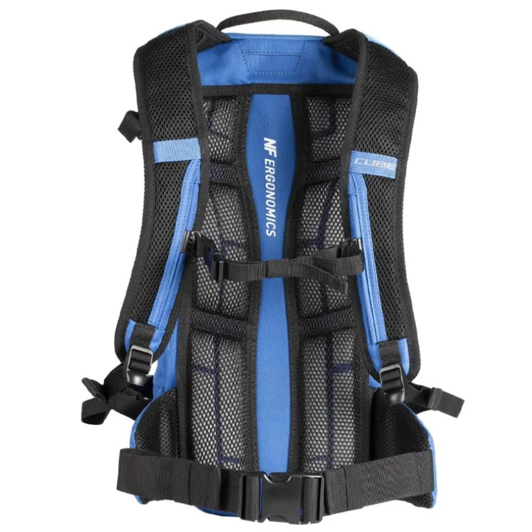 Zaino Pure 12