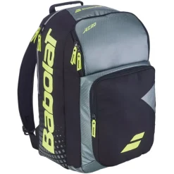 Zaino Pure Aero