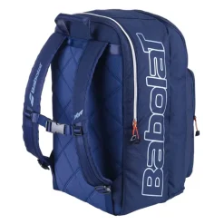 Zaino Pure Drive 40L