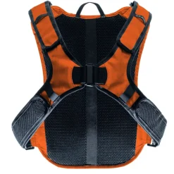 Zaino Pure 4 X Actionteam