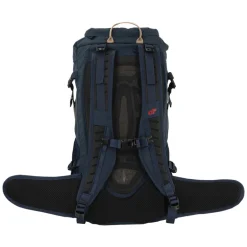Zaino Quasar 28L