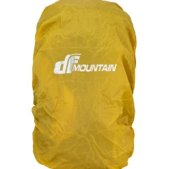 Zaino Quasar 28L