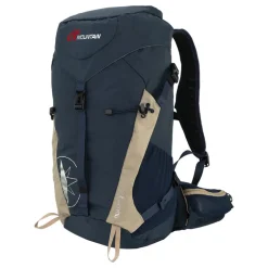 Zaino Quasar 28L