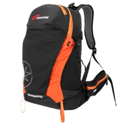 Zaino Quasar 27L