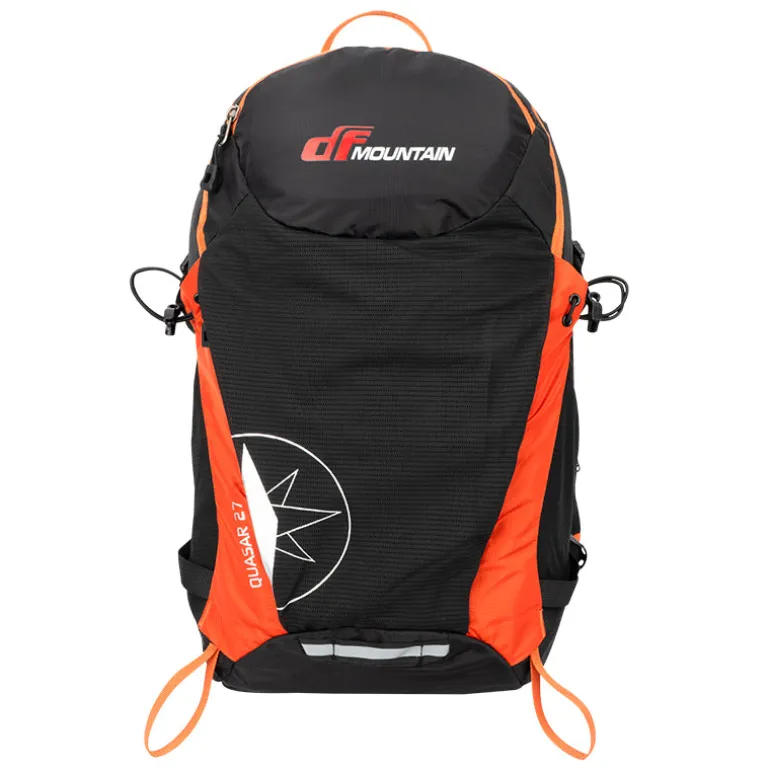 Zaino Quasar 27L