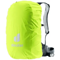 Zaino Race Air 14+3