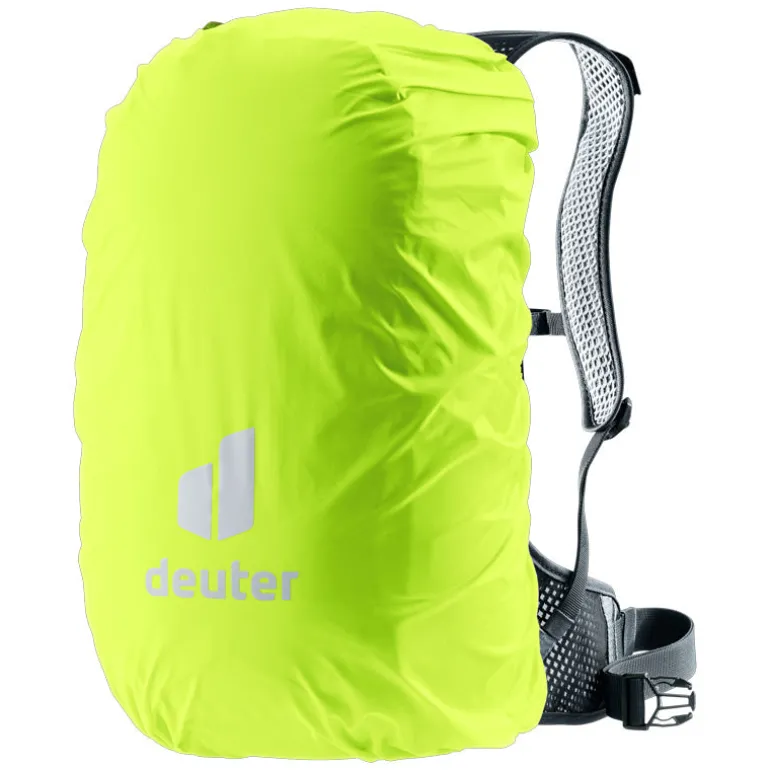 Zaino Race Air 14+3