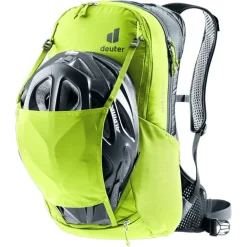 Zaino Race Air 14+3