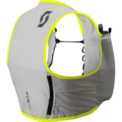Zaino RC Light TR2 Hydration