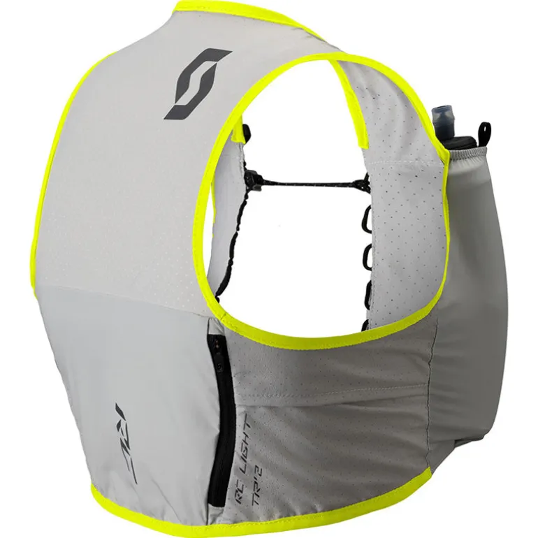 Zaino RC Light TR2 Hydration