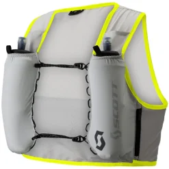 Zaino RC Light TR2 Hydration