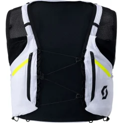 Zaino RC Pro TR 10 Hydration