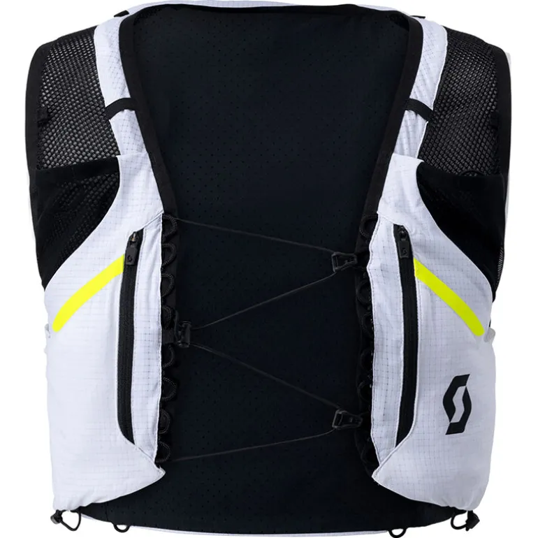Zaino RC Pro TR 10 Hydration