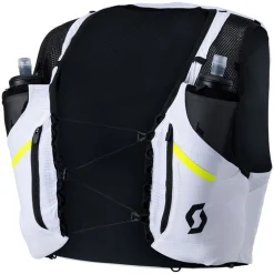 Zaino RC Pro TR 10 Hydration