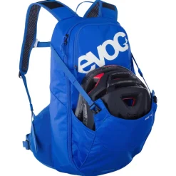 Zaino Ride 16