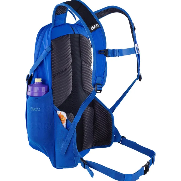 Zaino Ride 16