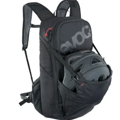 Zaino Ride 16 L