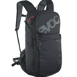 Zaino Ride 16 L