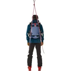 Zaino Ride 24 L
