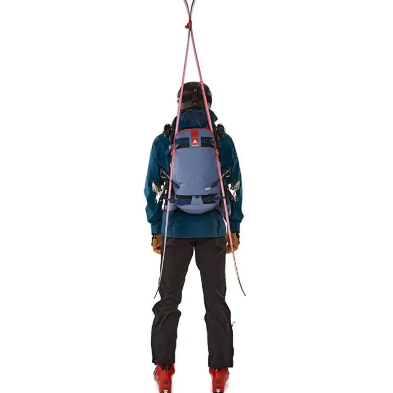 Zaino Ride 24 L