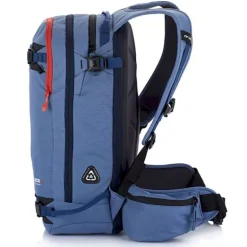Zaino Ride 24 L
