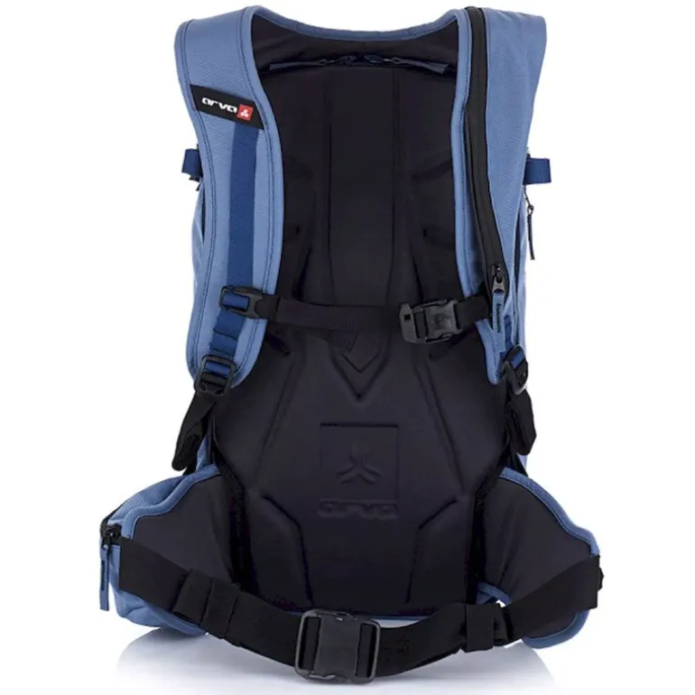 Zaino Ride 24 L
