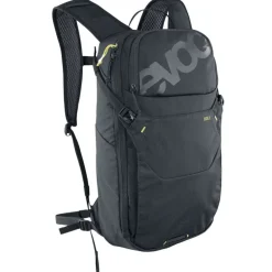 Zaino Ride 8L + Sacca Idrica 2L