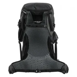 Zaino Seneca Air 30L