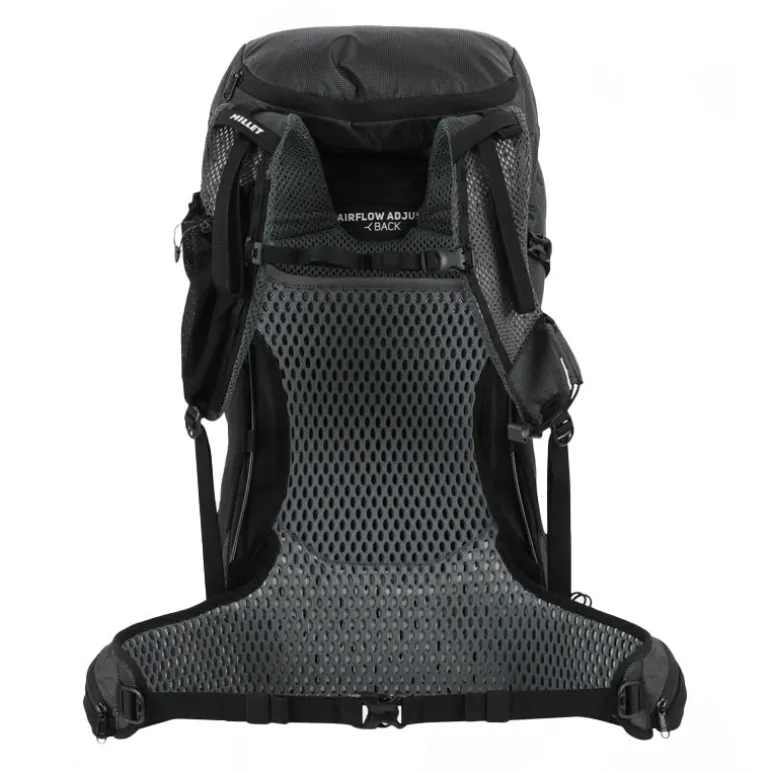 Zaino Seneca Air 30L