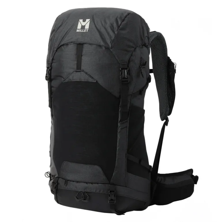 Zaino Seneca Air 30L