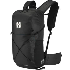 Zaino Seneca LT 22L