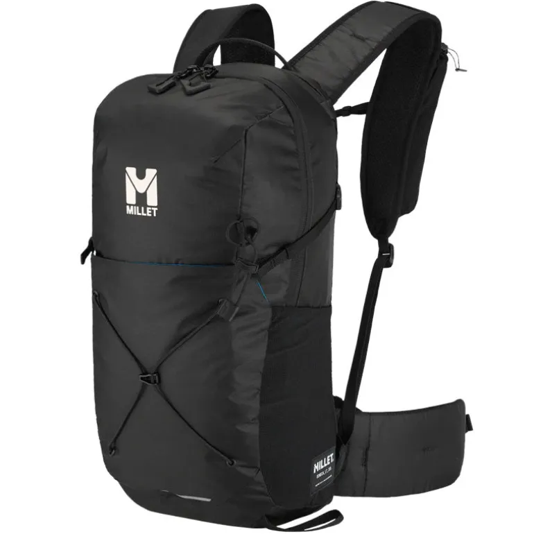 Zaino Seneca LT 22L
