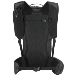Zaino Seneca LT 22L