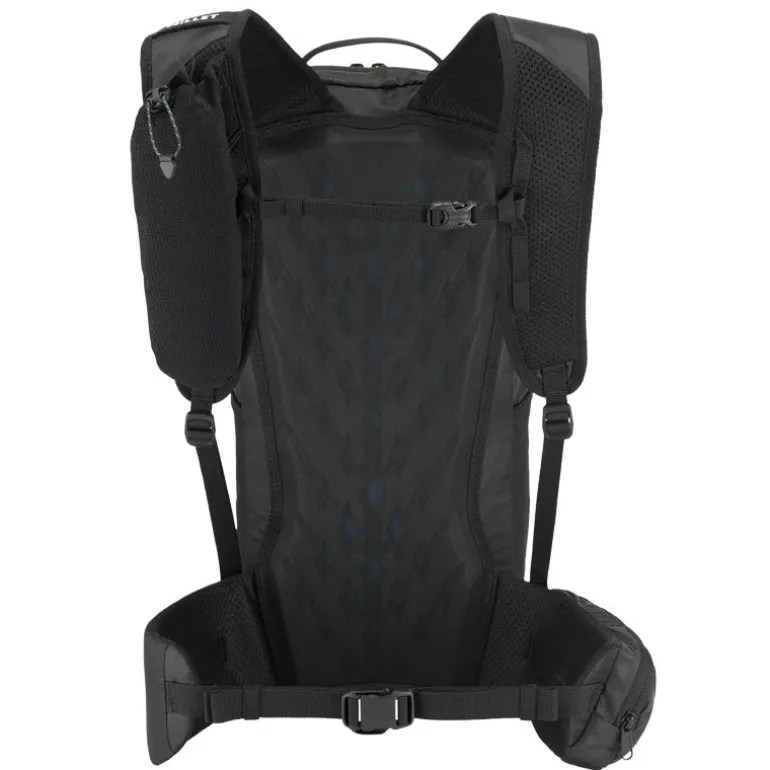 Zaino Seneca LT 22L