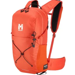 Zaino Seneca LT 22L