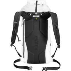 Zaino Spartan X 30