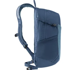 Zaino Speed Lite 21L