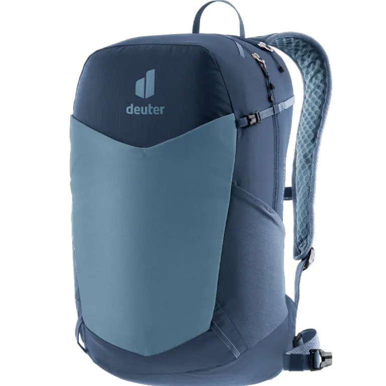 Zaino Speed Lite 21L