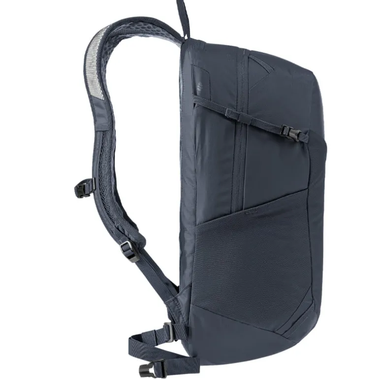 Zaino Speed Lite 21L